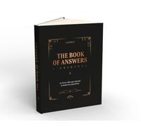 The Book of Answers: L'original