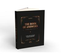 The Book of Answers: L'original