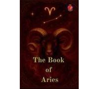 The Book Of Aries