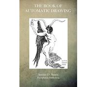 The Book of Automatic Drawing