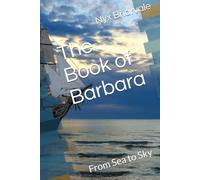 The Book of Barbara: From Sea to Sky
