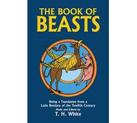 The Book of Beasts