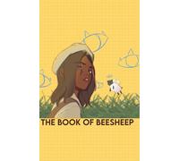 The Book of BeeSheep