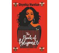The Book of Beyonce