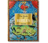 The Book of Bibles. 45th Ed.
