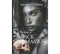 The Book of Black Marks
