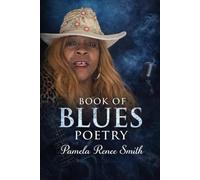 The Book of Blues Poetry
