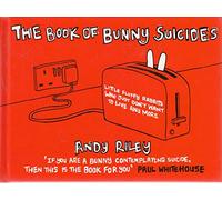 The Book of Bunny Suicides