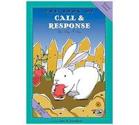 The Book Of Call & Response
