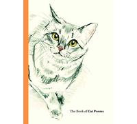 The Book of Cat Poems