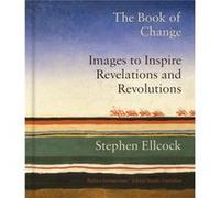 The Book of Change Stephen Ellcock (Auteur)