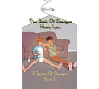 The Book Of Changes: An ABDL Project