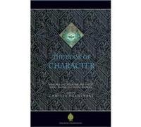 The Book Of Character, The Education Project Series Camille Helminski (Auteur)