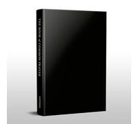 The Book of Common Prayer