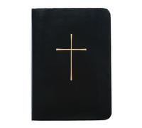 The Book of Common Prayer: and Administration of the Sacraments and Other Rites and Ceremonies of the Church: Economy Edition