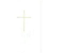 The Book of Common Prayer: And Administration of the Sacraments and Other Rites and Ceremonies of the Church