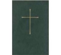 The Book of Common Prayer (Black): And Administration of the Sacraments and Other Rites and Ceremonies of the Church