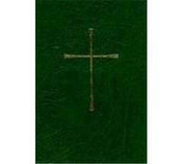 The Book of Common Prayer Oxford University Press (Auteur)