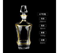 The Book Of Concord; Or, The Symbolical Books Of The Evangelical Lutheran Church. Translated From The Original Languages, With Analyses And An Exhaust