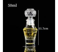 The Book Of Concord; Or, The Symbolical Books Of The Evangelical Lutheran Church. Translated From The Original Languages, With Analyses And An Exhaustive Index