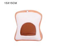 The Book Of Constitutions Of The Grand Lodge Of British Columbia, Ancient, Free And Accepted Masons [Microform]: Including Forms, Charges, Ancient Lan