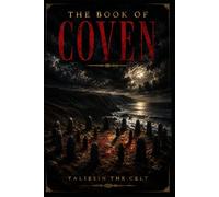 The Book of Coven