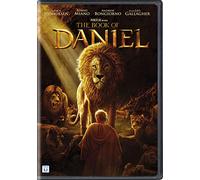 The Book of Daniel