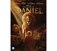 The Book of Daniel