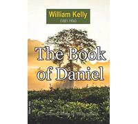 The Book of Daniel