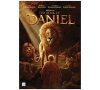 The Book Of Daniel