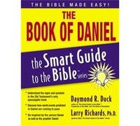 The Book of Daniel by Edited by Larry Richards Larry Raleigh Richards (Auteur)
