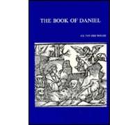 The Book Of Daniel In The Light Of New Findings.