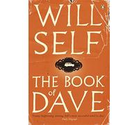 The Book of Dave – Penguin Books