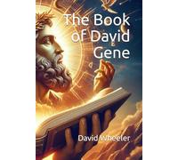 The Book of David Gene