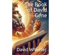 The Book of David Gene