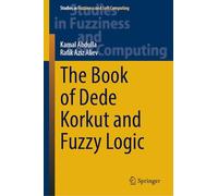 The Book of Dede Korkut and Fuzzy Logic