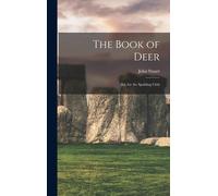 The Book Of Deer; Ed. For The Spalding Club