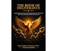 The Book of Deliverance