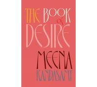 The Book of Desire