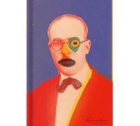 The Book of Disquiet: The Complete Edition