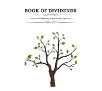 The Book of Dividends