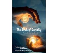 The Book of Divinity