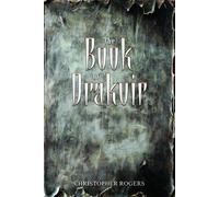 The Book of Drakvir