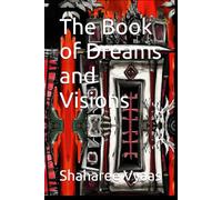 The Book of Dreams and Visions