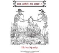 The Book of Duels by Michael Garriga Michael Garriga (Auteur)