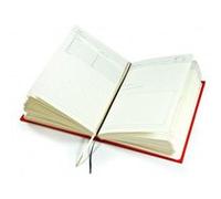 The Book Of Dust Vol. I: 1 Philip Pullman (Auteur)