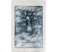 The Book of Early Whisperings