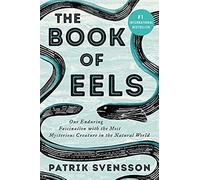 The Book Of Eels