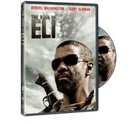 The Book Of Eli