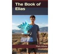 The Book of Elias